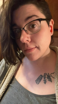 Emma Watson, 23, United States