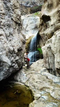 HB Architect, 30, United Kingdom