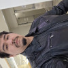 Beastofblood1