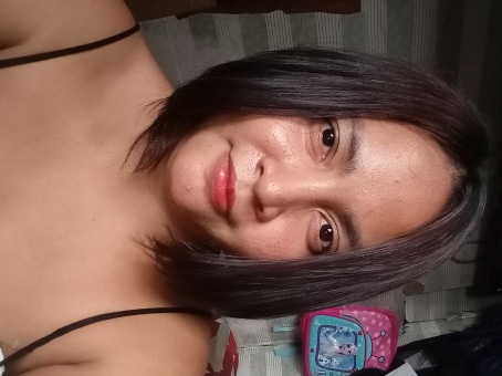 Jonalyn Conchas, 34, Philippines