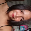 Jonalyn Conchas