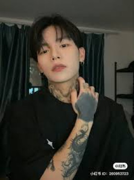 Hubsbubs69, 24, Canada