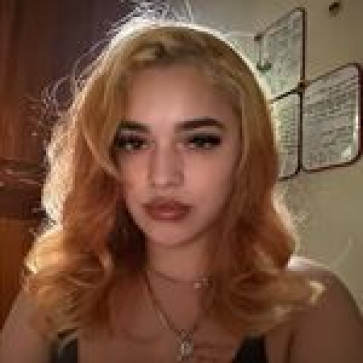 , 18, United Kingdom