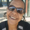 Elizabeth broho