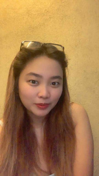 Mihs, 28, Philippines
