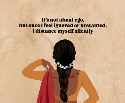 Lekshmi India, 44, India