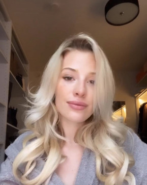 Cupcake, 30, United States