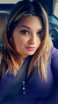 Girly Gold, 39, United States