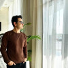 AnShu