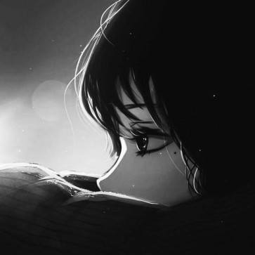 Izzy Laces, 25, Philippines