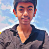 Ayush Kumawat