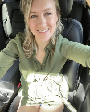 Elizabeth, 30, United States