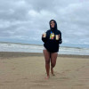 Jane