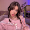Claudia