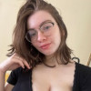 Jessicaemily