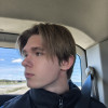 Vitya Kalabin