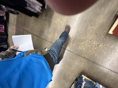 EricHangmen, 21, United States