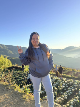 April2025, 55, Philippines