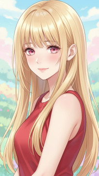 Astrologer, 24, India