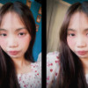 BOHOL LEAH MARIE PO