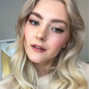 Elizabeth