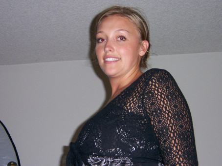 Fairygirl2145, 28, United States