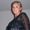 Fairygirl2145
