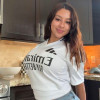 Isabella graham
