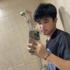 Ashhh