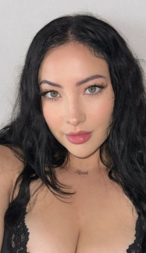 Katherine, 29, Germany