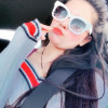 shefali sharma