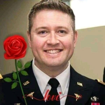 Johnson Alexandre, 45, Netherlands