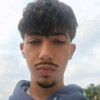 broski