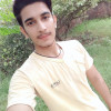 Mohit Behera