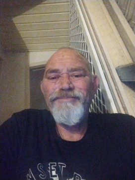 Jonny Drill, 31, United States