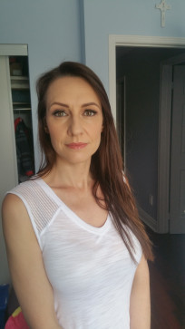 Naudiegal 4b, 37, Canada