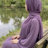 Anam Ansari