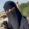 Anam Ansari