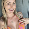 Julie