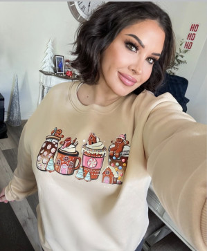 Catherisus, 30, Germany