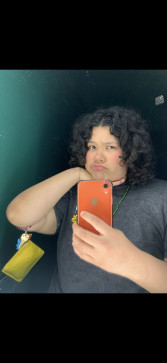 Clownsrcool, 28, United States