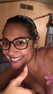 Abilene, 38, Canada