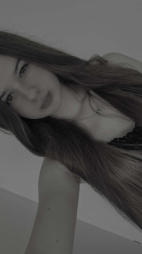 RyannTaay, 19, United Kingdom