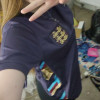 RyannTaay