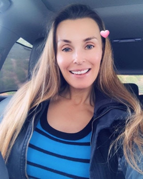 Helina, 35, United States