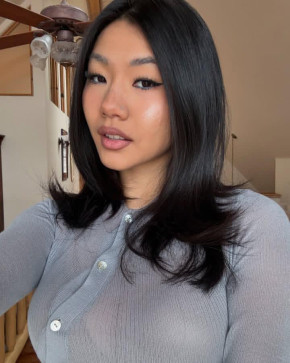 Lina, 29, United States