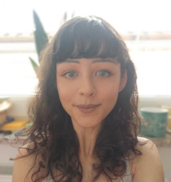 Uk Uk, 33, United Kingdom