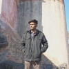 Omkar