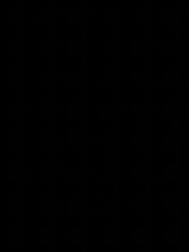 Angl Ritual, 23, Philippines