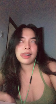 Sunkissed, 25, Philippines